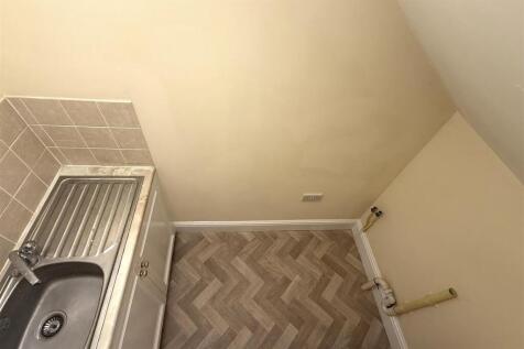 Utility  Room.JPG