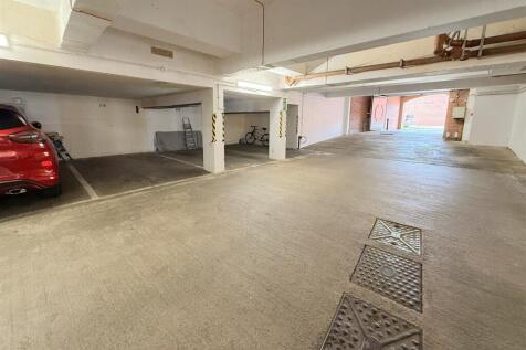 Allocated parking.JPG