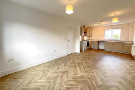Kitchen Living Room.JPG
