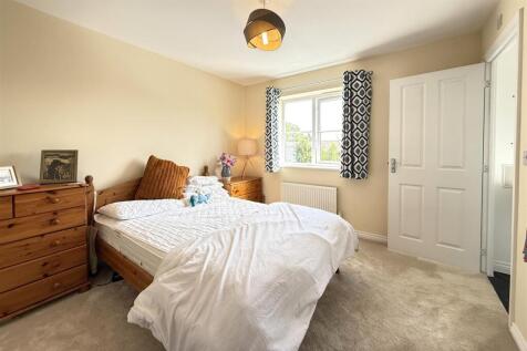 Bedrom 2