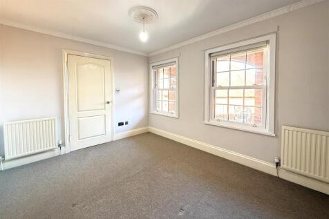 Bedroom  1