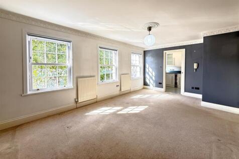 Livng Room