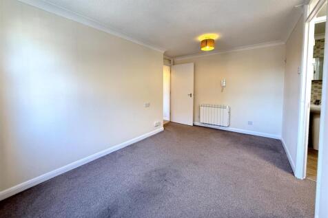 Living  Room