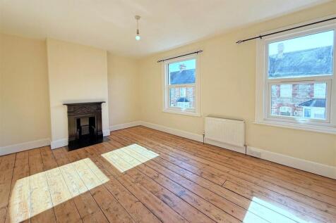 Bedroom  1