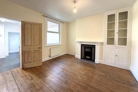 Dining Room.JPG