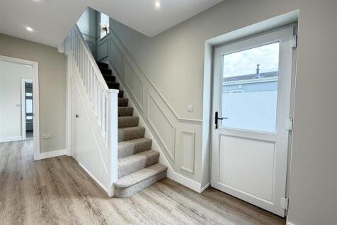Stairs.JPG