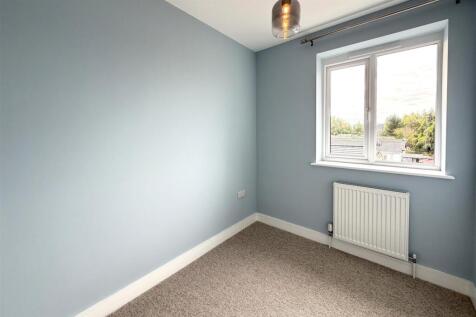 Bedroom 3.JPG