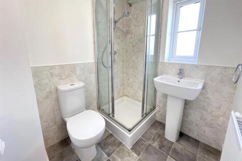 Shower Room.JPG