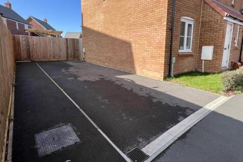Driveway.JPG