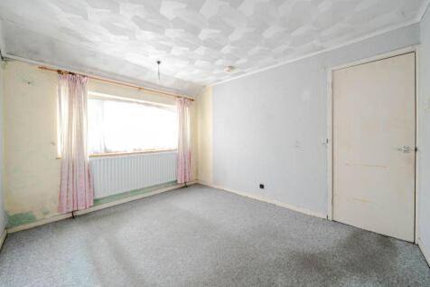 Bedrooom