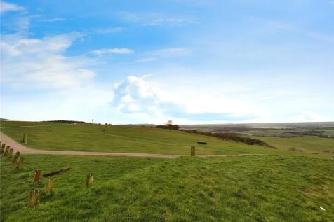 Top of Downs