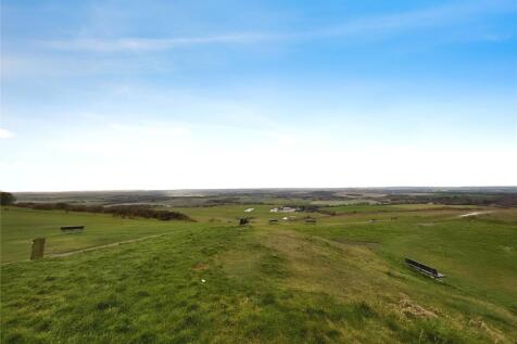 Top Of Downs
