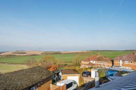 Countryside Views