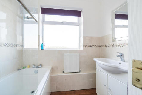 Gf Bathroom