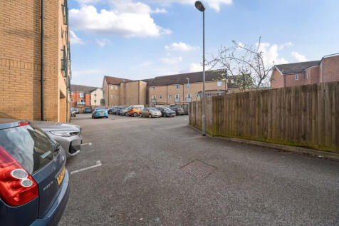 Car Park
