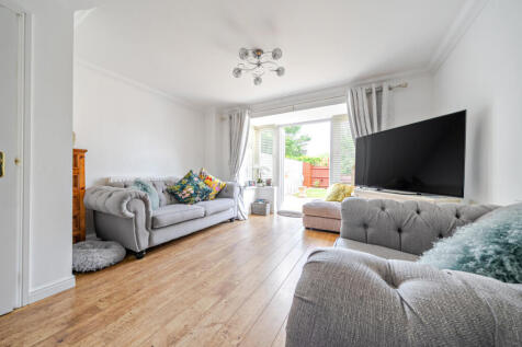 7-68223dcf25380-1...