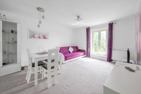 Lounge / Diner