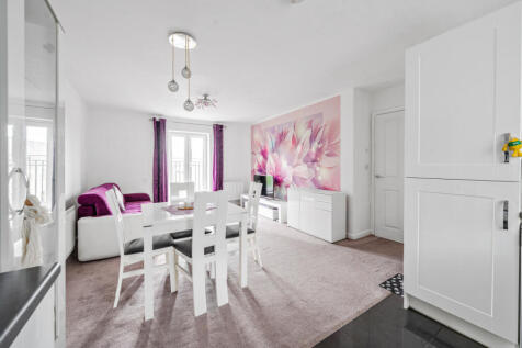 Lounge / Diner