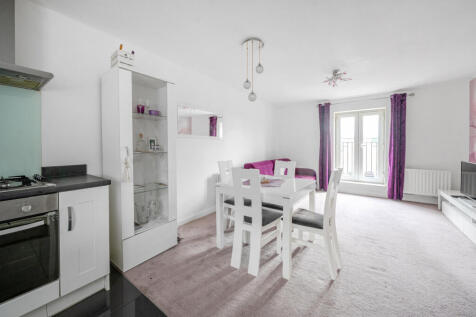 Lounge / Diner