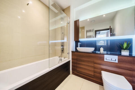 Ensuite 1