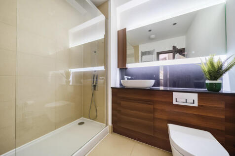 Ensuite 2
