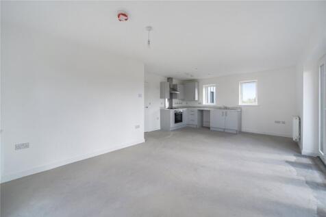Open Plan