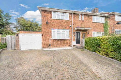 1362389-20-68e67a...