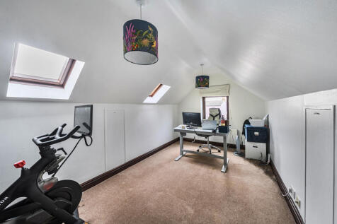 1364643-19-68ee73...