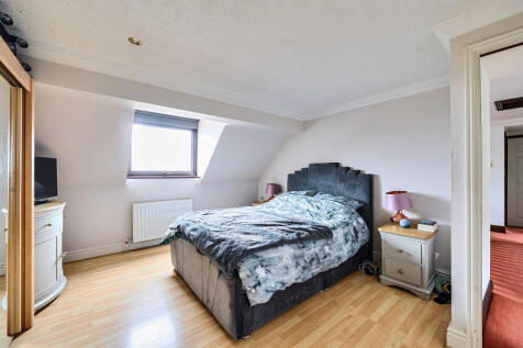 1364643-11-68ee73...