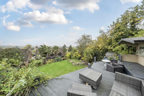 1364643-2-68ee6fd...