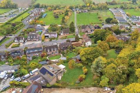 1364643-10-68ee71...