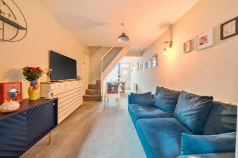 1365966-12-68f238...