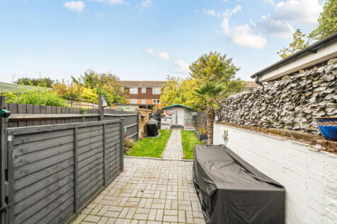 1365966-16-68f238...