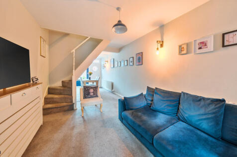 1365966-13-68f238...