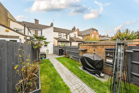 1365966-15-68f238...