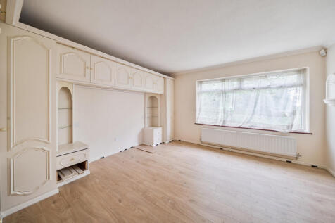 1369722-13-68f226...