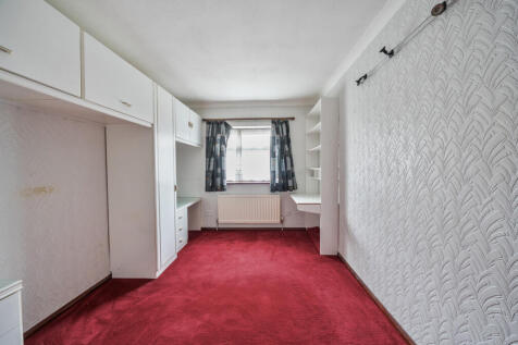 1369722-3-68f224b...