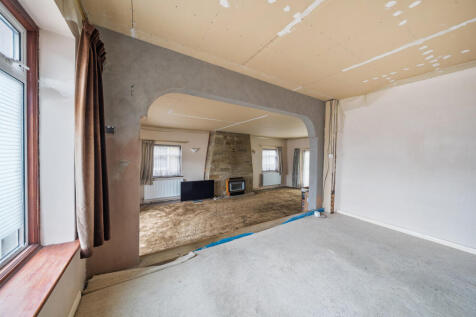 1369722-6-68f2250...