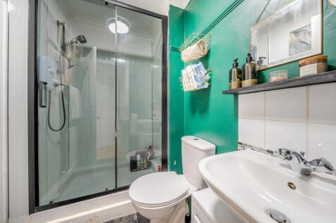 1370416-13-68f63c...