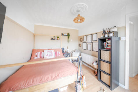 1370416-15-68f63d...