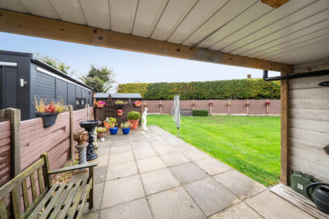 1370416-23-68f63e...