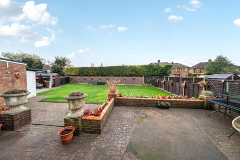 1370416-22-68f63e...