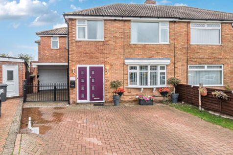 1370416-20-68f63d...