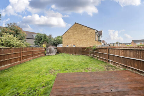 1365516-20-68f0d3...