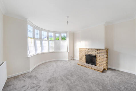 1372273-19-6900df...