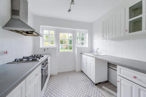 1372273-14-6900e0...