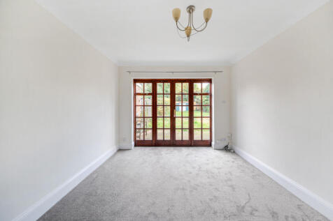 1372273-20-6900df...