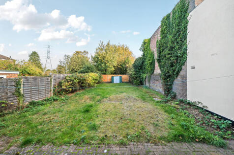 1372273-4-6900e10...