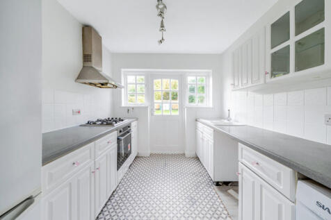 1372273-16-6900e0...