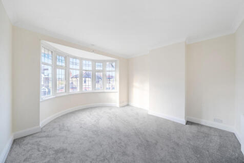 1372273-5-6900ded...